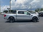 2024 Ford F-150 SuperCrew Cab 4x4, Pickup for sale #T61912 - photo 5