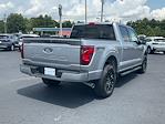 2024 Ford F-150 SuperCrew Cab 4x4, Pickup for sale #T61912 - photo 6