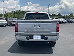 2024 Ford F-150 SuperCrew Cab 4x4, Pickup for sale #T61912 - photo 7