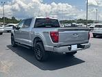 2024 Ford F-150 SuperCrew Cab 4x4, Pickup for sale #T61912 - photo 2