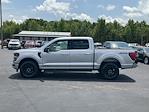 2024 Ford F-150 SuperCrew Cab 4x4, Pickup for sale #T61912 - photo 9