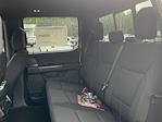 2024 Ford F-150 SuperCrew Cab 4x4, Pickup for sale #T61913 - photo 14