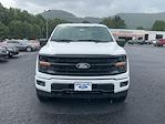 2024 Ford F-150 SuperCrew Cab 4x4, Pickup for sale #T61913 - photo 3