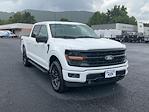 2024 Ford F-150 SuperCrew Cab 4x4, Pickup for sale #T61913 - photo 4