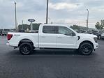 2024 Ford F-150 SuperCrew Cab 4x4, Pickup for sale #T61913 - photo 5