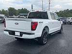 2024 Ford F-150 SuperCrew Cab 4x4, Pickup for sale #T61913 - photo 6