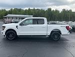 2024 Ford F-150 SuperCrew Cab 4x4, Pickup for sale #T61913 - photo 8