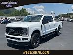 2024 Ford F-250 Crew Cab 4x4, Pickup for sale #T61919 - photo 1