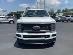 2024 Ford F-250 Crew Cab 4x4, Pickup for sale #T61919 - photo 3