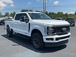 2024 Ford F-250 Crew Cab 4x4, Pickup for sale #T61919 - photo 4