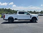 2024 Ford F-250 Crew Cab 4x4, Pickup for sale #T61919 - photo 5