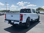 2024 Ford F-250 Crew Cab 4x4, Pickup for sale #T61919 - photo 6