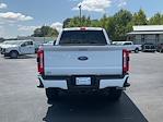 2024 Ford F-250 Crew Cab 4x4, Pickup for sale #T61919 - photo 7