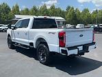 2024 Ford F-250 Crew Cab 4x4, Pickup for sale #T61919 - photo 2