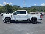 2024 Ford F-250 Crew Cab 4x4, Pickup for sale #T61919 - photo 8