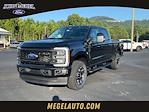 2024 Ford F-250 Crew Cab 4x4, Pickup for sale #T61921 - photo 1