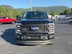 2024 Ford F-250 Crew Cab 4x4, Pickup for sale #T61921 - photo 3