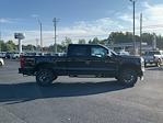 2024 Ford F-250 Crew Cab 4x4, Pickup for sale #T61921 - photo 5