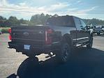 2024 Ford F-250 Crew Cab 4x4, Pickup for sale #T61921 - photo 6