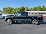 2024 Ford F-250 Crew Cab 4x4, Pickup for sale #T61921 - photo 8