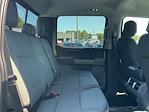 2024 Ford F-150 SuperCrew Cab 4x4, Pickup for sale #T61923 - photo 14