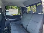 2024 Ford F-150 SuperCrew Cab 4x4, Pickup for sale #T61923 - photo 15