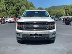 2024 Ford F-150 SuperCrew Cab 4x4, Pickup for sale #T61923 - photo 3