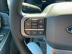 2024 Ford F-150 SuperCrew Cab 4x4, Pickup for sale #T61923 - photo 25