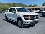 2024 Ford F-150 SuperCrew Cab 4x4, Pickup for sale #T61923 - photo 4