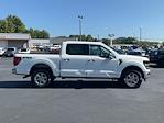 2024 Ford F-150 SuperCrew Cab 4x4, Pickup for sale #T61923 - photo 5