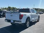 2024 Ford F-150 SuperCrew Cab 4x4, Pickup for sale #T61923 - photo 6