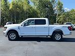 2024 Ford F-150 SuperCrew Cab 4x4, Pickup for sale #T61923 - photo 8