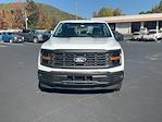 2024 Ford F-150 SuperCrew Cab 4x2, Pickup for sale #T61926 - photo 3