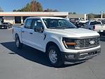 2024 Ford F-150 SuperCrew Cab 4x2, Pickup for sale #T61926 - photo 4