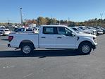 2024 Ford F-150 SuperCrew Cab 4x2, Pickup for sale #T61926 - photo 5