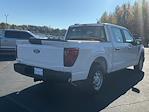 2024 Ford F-150 SuperCrew Cab 4x2, Pickup for sale #T61926 - photo 6