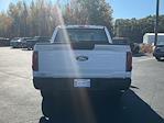 2024 Ford F-150 SuperCrew Cab 4x2, Pickup for sale #T61926 - photo 7