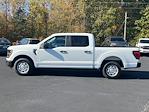 2024 Ford F-150 SuperCrew Cab 4x2, Pickup for sale #T61926 - photo 8