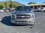 2024 Ford F-150 SuperCrew Cab 4x4, Pickup for sale #T61928 - photo 3