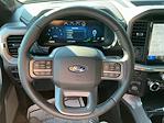 2024 Ford F-150 SuperCrew Cab 4x4, Pickup for sale #T61928 - photo 27