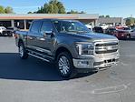 2024 Ford F-150 SuperCrew Cab 4x4, Pickup for sale #T61928 - photo 4