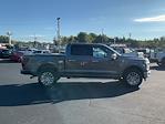 2024 Ford F-150 SuperCrew Cab 4x4, Pickup for sale #T61928 - photo 5