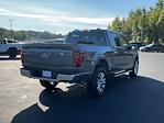 2024 Ford F-150 SuperCrew Cab 4x4, Pickup for sale #T61928 - photo 6