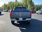 2024 Ford F-150 SuperCrew Cab 4x4, Pickup for sale #T61928 - photo 7