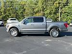 2024 Ford F-150 SuperCrew Cab 4x4, Pickup for sale #T61928 - photo 8