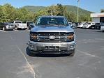 2024 Ford F-150 SuperCrew Cab 4x4, Pickup for sale #T61937 - photo 3