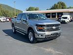 2024 Ford F-150 SuperCrew Cab 4x4, Pickup for sale #T61937 - photo 4