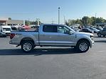 2024 Ford F-150 SuperCrew Cab 4x4, Pickup for sale #T61937 - photo 5