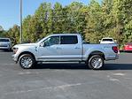 2024 Ford F-150 SuperCrew Cab 4x4, Pickup for sale #T61937 - photo 8