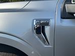 2024 Ford F-150 SuperCrew Cab 4x4, Pickup for sale #T61937 - photo 9